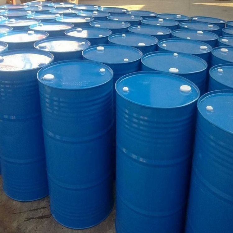 福建泉州市稀釋劑一站式服務水性解膠劑
