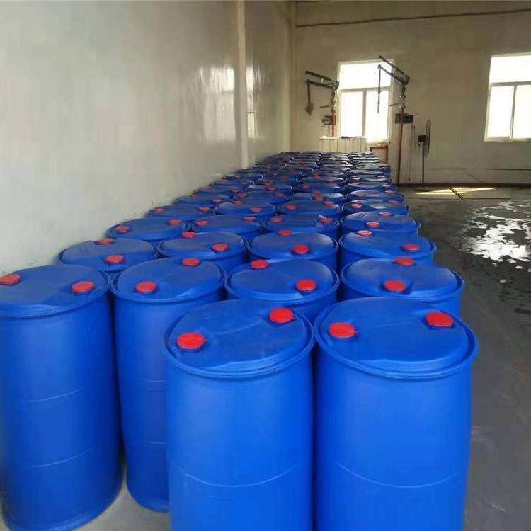 福建龍巖市膠水清洗劑一手貨源造紙除膠