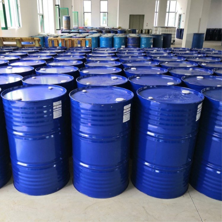福建三明市解膠劑廠家直銷膠水克星