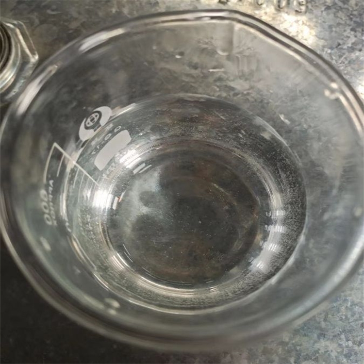 福建南平市稀釋劑盛泓華源頭廠(chǎng)家價(jià)格實(shí)惠