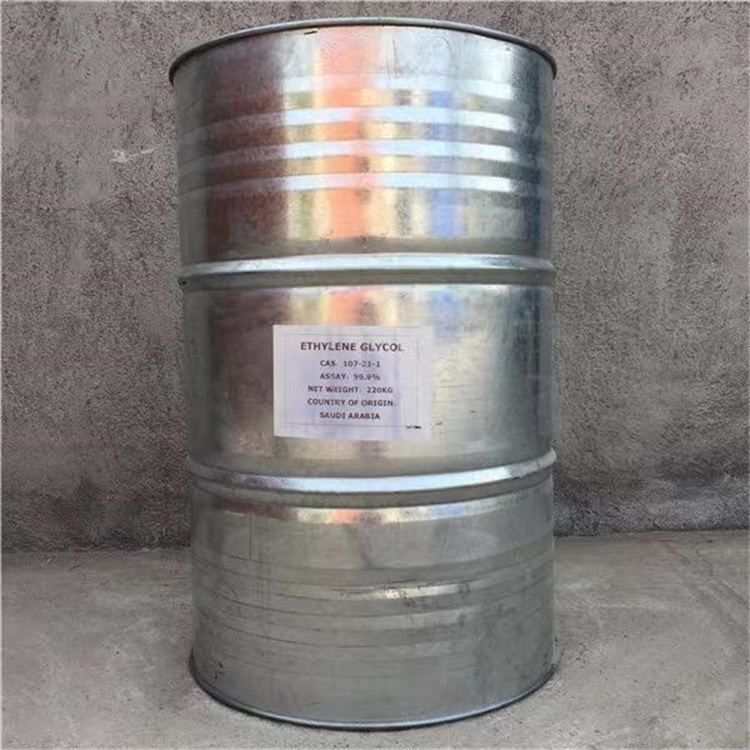 福建福州市120號(hào)盛泓華源頭廠(chǎng)家價(jià)格實(shí)惠
