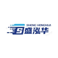 廈門(mén)盛泓華化工有限公司