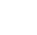 熱門(mén)供應(yīng)